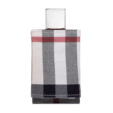 lyndson burberry review|Burberry London perfume smells like.